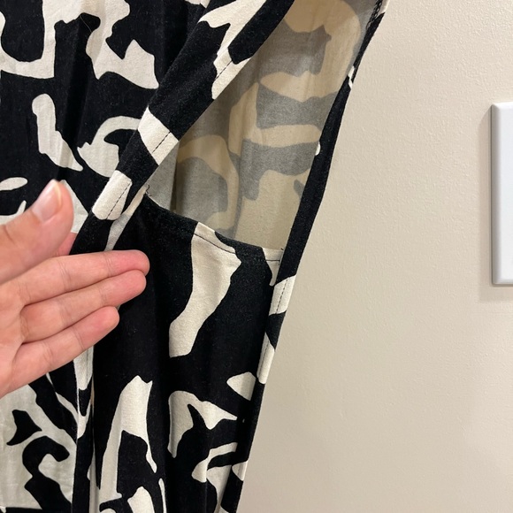 Alfani Work Shirt - Picture 2 of 4